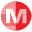 meritech-international.com icon