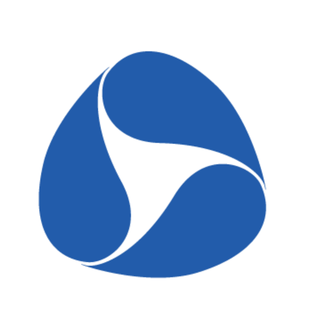 Meritech Capital logo