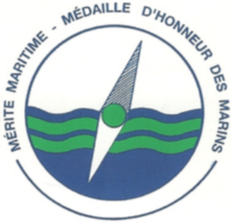 meritemaritime-fnmm.com icon