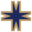 merithotels.com logo