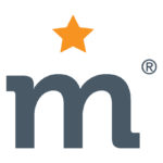 meritize.com icon