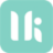 MeritKapital logo