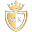 meritkingg.com logo