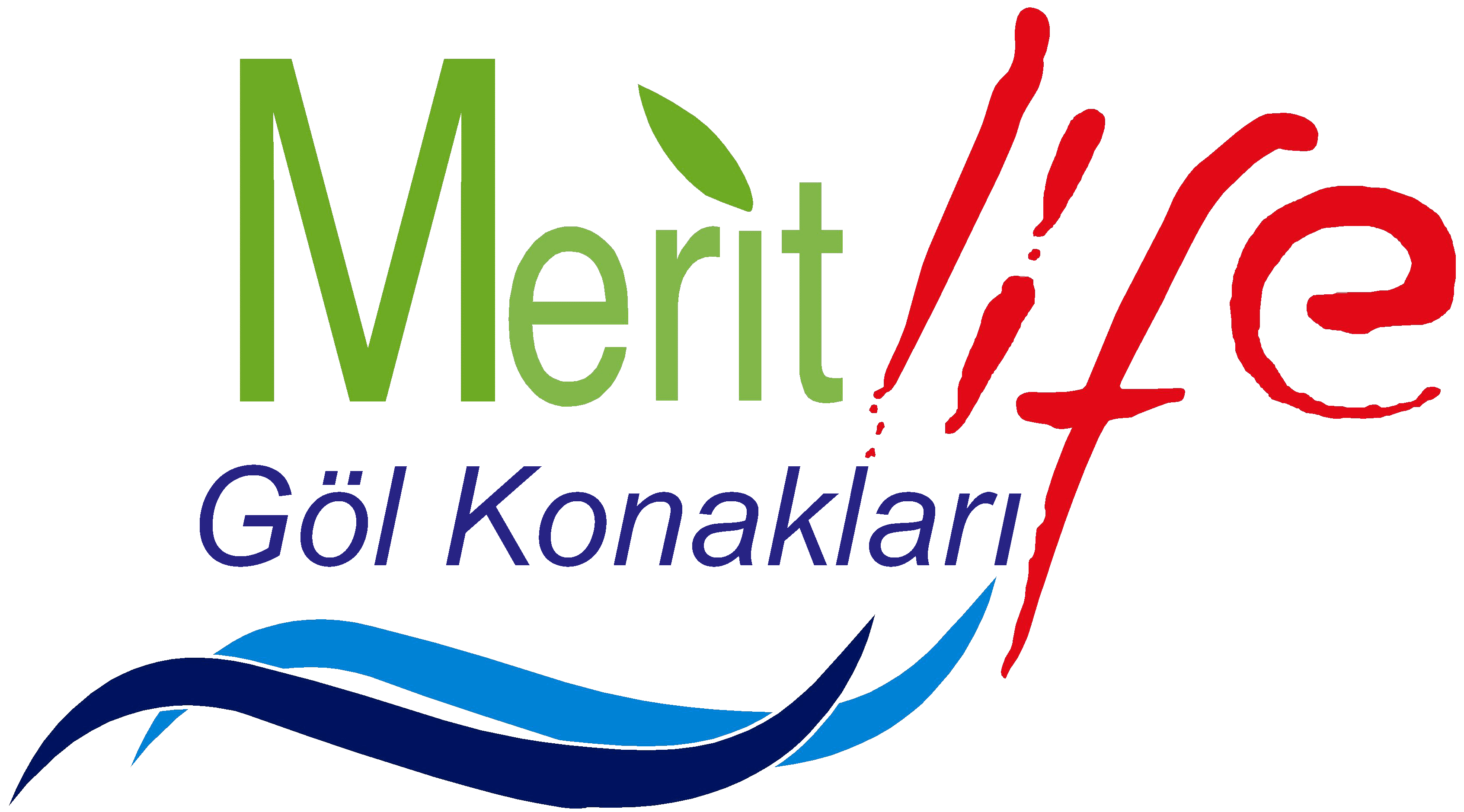 meritlifegolkonaklari.com icon
