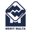 meritmalta.com icon