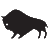 meritmb.com icon