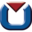 meritocracy.is icon