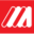 meritoem.com icon