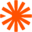 Meriton logo