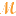 meritpharm.com icon