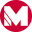 meritrust.org logo