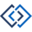 meritsolutions.com icon