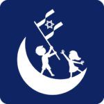 meritspread.com icon