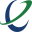 merittravel.com icon