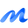 merivirta.com icon