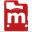 merkaculatas.com icon