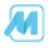 merkadia.com.br icon