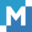 merkandi.com.tr icon