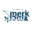 merkandmerk.com icon
