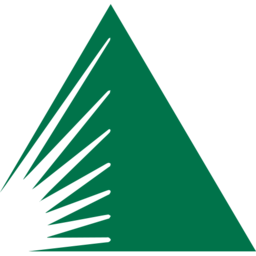 merkatorgroup.ru icon