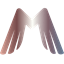 merkatys.ru icon