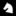 merketeers.nl icon