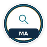 merkez-analiz.com.tr icon