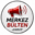 merkez-bulten.com.tr icon