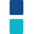 merkezsaglikgrubu.com.tr icon