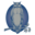 merkinvestments.com icon