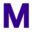 merkkiin.fi icon