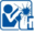 merkle-shop.de icon