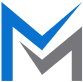 merkleretirementplanning.com icon