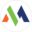 merkleymarketinggroup.com icon
