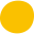 merkmaten.nl icon