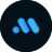 merkulove.host icon