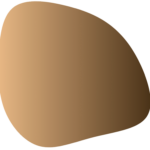 merkur-kommunikation.ch icon