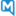 merkur-online.de icon