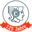 merkur-razors.com icon