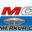 merkurclub.com icon