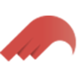 Merkur Aviation logo