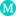 merkurist.de icon