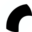 merkurmedien.ch icon