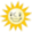 merkuronline.org icon