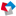 merkurtz.de icon