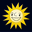 merkurxtip.rs icon