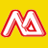 merkurymarket.hu icon