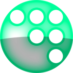 merleandpaz.com icon