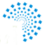 merlien.com icon