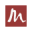merlijngroep.nl icon